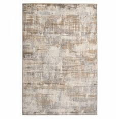 eoshop Kusový koberec Salsa 691 taupe (Varianta: 200 x 290 cm)