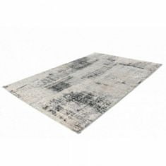 eoshop Kusový koberec Salsa 690 grey (Variant: 160 x 230 cm)