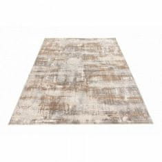 eoshop Kusový koberec Salsa 691 taupe (Varianta: 200 x 290 cm)