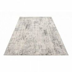 eoshop Kusový koberec Salsa 692 grey (Variant: 120 x 170 cm)