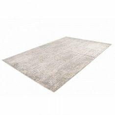 eoshop Kusový koberec Salsa 692 taupe (Varianta: 200 x 290 cm)