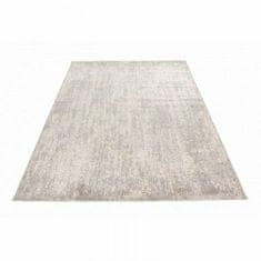 eoshop Kusový koberec Salsa 692 taupe (Varianta: 200 x 290 cm)