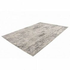 eoshop Kusový koberec Salsa 692 grey (Variant: 120 x 170 cm)