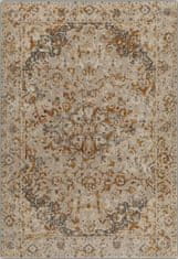 eoshop Moderné kusový koberec Patina 41008/611 Osta (Variant: 120 x 170)