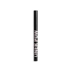 Makeup Revolution Očné linky Liner Pow (Liquid Eyeliner) 0,5 ml