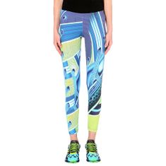 Adidas Nohavice 152 - 157 cm/XS Leggings