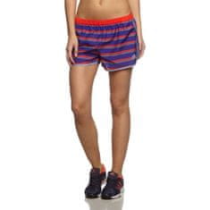 Adidas Nohavice 152 - 157 cm/XS Aktive Marathon 10 Shorts