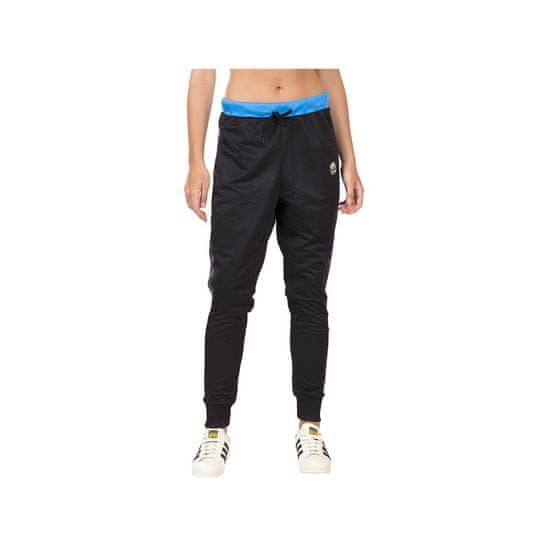 Adidas Nohavice Loose Pants