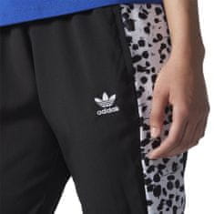 Adidas Nohavice čierna 158 - 163 cm/S Originals Track Pant