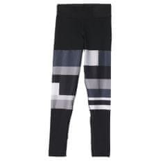 Adidas Nohavice 152 - 157 cm/XS Wow Dna Tights W