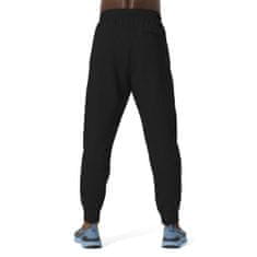 Nike Nohavice čierna 188 - 192 cm/XL Club Jogger