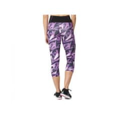 Adidas Nohavice 152 - 157 cm/XS 34 HR Tighttop