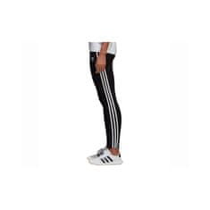 Adidas Nohavice čierna 152 - 157 cm/XS 3 Str Tight