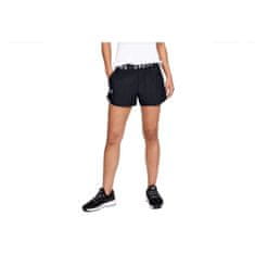 Under Armour Nohavice čierna 178 - 182 cm/XL Play UP Short 30