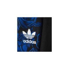 Adidas Nohavice 158 - 163 cm/S BL Flor TP