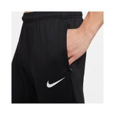 Nike Nohavice čierna 183 - 187 cm/L FC Essential