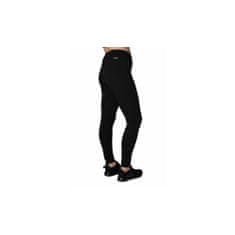 FILA Nohavice čierna 163 - 167 cm/S Flexi Legging