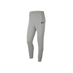 Nike Nohavice sivá 183 - 187 cm/L Park 20 Fleece