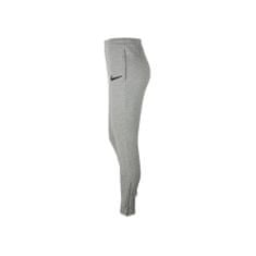 Nike Nohavice sivá 183 - 187 cm/L Park 20 Fleece