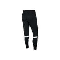 Nike Nohavice čierna 193 - 197 cm/XXL Drifit Academy Pants