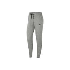 Nike Nohavice sivá 168 - 172 cm/M Wmns Fleece Pants