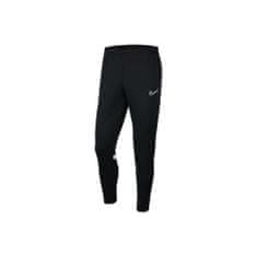 Nike Nohavice čierna 193 - 197 cm/XXL Drifit Academy Pants