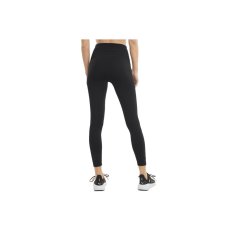 Puma Nohavice čierna 158 - 163 cm/XS Favourite Forever High Waist 78 Training Leggings