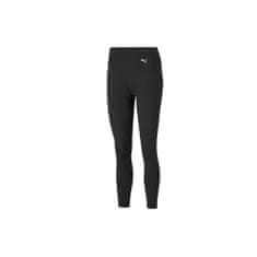 Puma Nohavice čierna 158 - 163 cm/XS Favourite Forever High Waist 78 Training Leggings