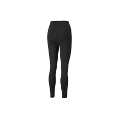 Puma Nohavice čierna 158 - 163 cm/XS Favourite Forever High Waist 78 Training Leggings