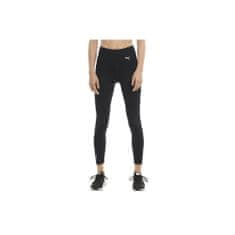 Puma Nohavice čierna 158 - 163 cm/XS Favourite Forever High Waist 78 Training Leggings