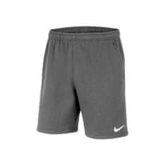 Nike Nohavice grafit 173 - 177 cm/S Park 20 Fleece