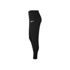 Nike Nohavice čierna 183 - 187 cm/L Park 20 Fleece