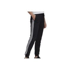 Adidas Nohavice čierna 152 - 157 cm/XS W 3STRIPES SJ C