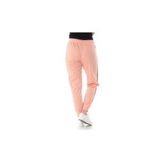 FILA Nohavice ružová 168 - 172 cm/M Jacoba Track Pants W