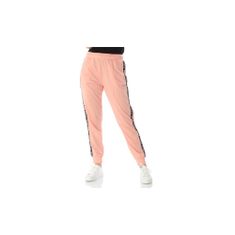 FILA Nohavice ružová 168 - 172 cm/M Jacoba Track Pants W