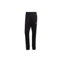 Adidas Nohavice čierna 158 - 163 cm/XS Adicolor Classics Primeblue Sst Track Pants