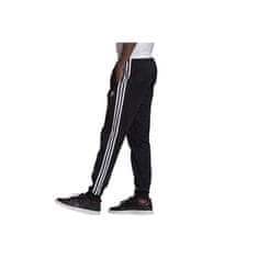 Adidas Nohavice čierna 158 - 163 cm/XS Adicolor Classics Primeblue Sst Track Pants