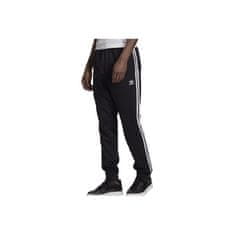 Adidas Nohavice čierna 158 - 163 cm/XS Adicolor Classics Primeblue Sst Track Pants