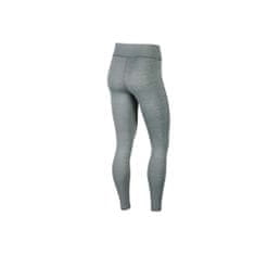 Nike Nohavice beh sivá 168 - 172 cm/M W Sculpt Victory Tights