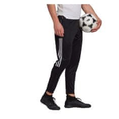 Adidas Nohavice výcvik čierna 188 - 193 cm/XXL Tiro 21