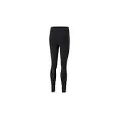 Puma Nohavice čierna 182 - 187 cm/XL Ess Leggings