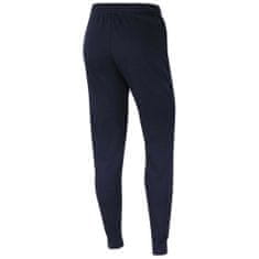 Nike Nohavice výcvik čierna 173 - 177 cm/L Wmns Fleece Pants