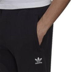 Adidas Nohavice čierna 158 - 163 cm/XS Essentials Pant