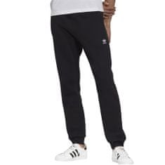 Adidas Nohavice čierna 158 - 163 cm/XS Essentials Pant