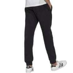 Adidas Nohavice čierna 158 - 163 cm/XS Essentials Pant