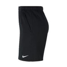 Nike Nohavice čierna 173 - 177 cm/S Park 20 Fleece