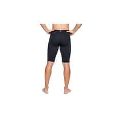 Under Armour Nohavice čierna 178 - 182 cm/M Spodenki Męskie HG Rush Long Short