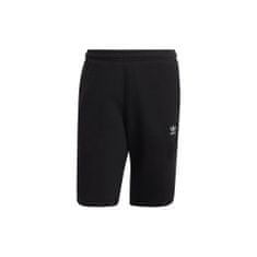 Adidas Nohavice čierna 170 - 175 cm/M Essential Short