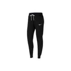 Nike Nohavice čierna 173 - 177 cm/L Wmns Fleece Pants