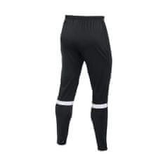 Nike Nohavice výcvik čierna 173 - 177 cm/S Drifit Academy 21 Knit